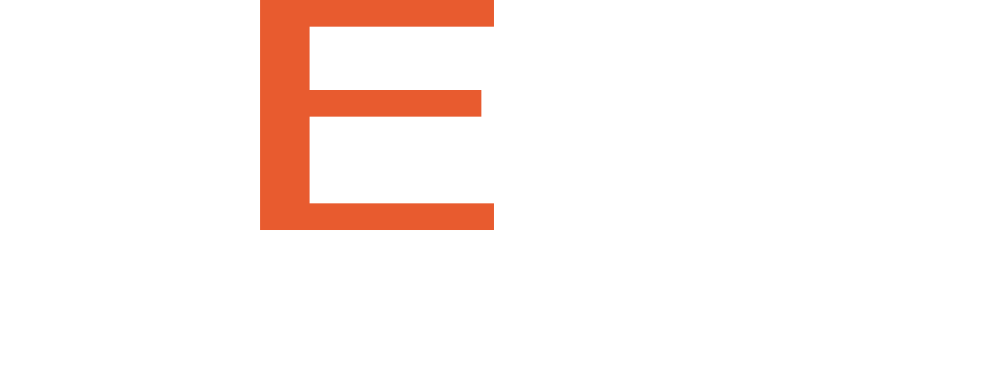 LEEF Technologies logo