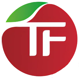 Tuffieh logo